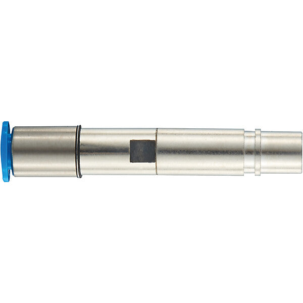 HARTING Pneumatik Kontakt 6mm AD-(F)+Ab 09140006466